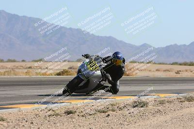 media/Nov-15-2024-CVMA Friday Practice (Fri) [[b142d29251]]/4-Group 4 and Trackday/Session 3 (Turn 15 Inside)/